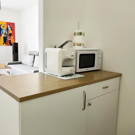 The Cocoon Apartment Ombrone Ареццо Экстерьер фото