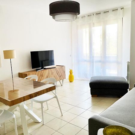 The Cocoon Apartment Ombrone Ареццо Экстерьер фото