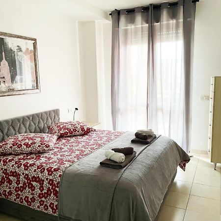 The Cocoon Apartment Ombrone Ареццо Экстерьер фото